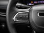 2025 Jeep Compass ALTITUDE