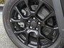 2025 Jeep Compass ALTITUDE