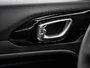 2025 Jeep Compass ALTITUDE