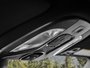 2025 Jeep Compass ALTITUDE