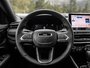 2025 Jeep Compass ALTITUDE