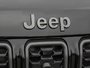 2025 Jeep Compass ALTITUDE