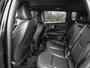 2025 Jeep Compass ALTITUDE