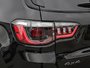 2025 Jeep Compass ALTITUDE