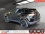2025 Jeep Compass ALTITUDE