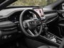 2025 Jeep Compass ALTITUDE