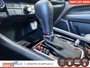 2025 Jeep Compass ALTITUDE