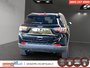 2025 Jeep Compass ALTITUDE