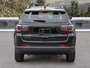 2025 Jeep Compass ALTITUDE
