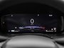 2025 Jeep Compass ALTITUDE