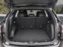 2025 Jeep Compass ALTITUDE