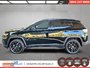 2025 Jeep Compass ALTITUDE