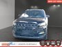 2025 Jeep Compass ALTITUDE