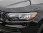 2025 Jeep Compass ALTITUDE