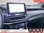 2025 Jeep Compass ALTITUDE