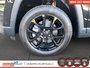 2025 Jeep Compass ALTITUDE