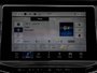 2025 Jeep Compass ALTITUDE