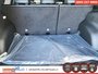2025 Jeep Compass ALTITUDE