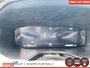 2025 Jeep Compass NORTH