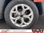 2025 Jeep Compass NORTH
