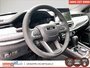 2025 Jeep Compass NORTH