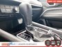 2025 Jeep Compass NORTH