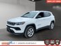2025 Jeep Compass NORTH