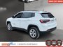2025 Jeep Compass NORTH