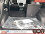2025 Jeep Compass NORTH