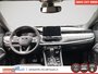 2025 Jeep Compass NORTH