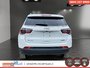 2025 Jeep Compass NORTH