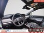 2025 Jeep Compass NORTH