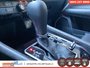 2025 Jeep Compass NORTH