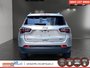 2025 Jeep Compass NORTH