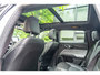 2025 Jeep Compass NORTH