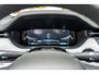 2025 Jeep Compass NORTH