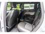 2025 Jeep Compass NORTH