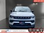 2025 Jeep Compass NORTH