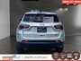 2025 Jeep Compass NORTH