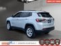 2025 Jeep Compass NORTH
