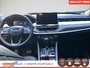 2025 Jeep Compass NORTH