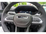 2025 Jeep Compass NORTH