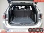2025 Jeep Compass NORTH