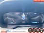 2025 Jeep Compass NORTH