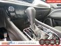 2025 Jeep Compass NORTH