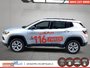 2025 Jeep Compass NORTH