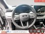 2025 Jeep Compass NORTH