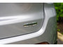 2025 Jeep Compass NORTH