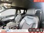 2025 Jeep Compass NORTH