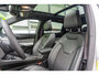 2025 Jeep Compass NORTH